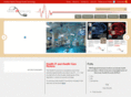 healthitnow.com