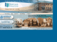 heritagetitleltd.com