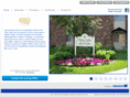 hiddenvalleyapts.com