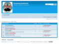 hirnaneurysmaforum.de
