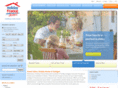 holidayfrancedirect.org