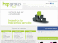 hopgr.com