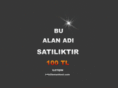 hostticaret.com