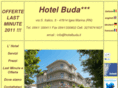 hotelbuda.it