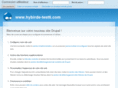 hybirde-test6.com