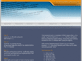 icspam.com