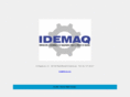 idemaq.com