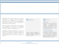 igdchile.com