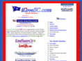ilovesc.com