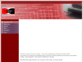 imtech-group.com