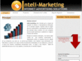 inteli-marketing.com