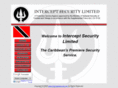 interceptsecurity.net