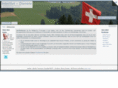 internet-dienste.biz