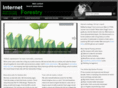 internetforestry.com