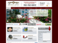 investmentpropertylasvegas.com