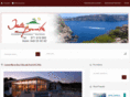 islabonita-mallorca.com