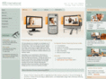 issimedia.com