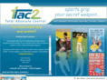 itac2.com