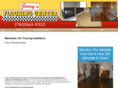 jerrysflooringcenter.com