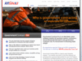 jetgov.com