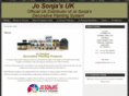 josonjas-uk.com
