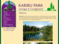 karibupark.com