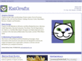 katgrafix.com