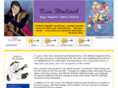 kimwallach.com