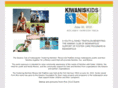 kiwanisfamilytriathlon.org