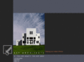 ksfarchitects.com