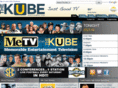 kube57.com