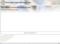 kyagroves.com