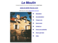 la-belle-france.com