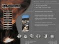 laaluminum.com