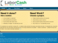 laborcash.com