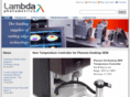 lambdaphoto.co.uk