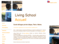 livingschool.fr