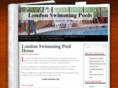 londonswimmingpools.info