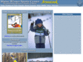 mainewscaroostook.org