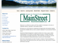 mainstreetwealth.net