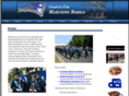 marchingrebels.org