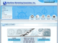 maritimemarketing.net