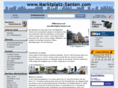 marktplatz-xanten.com