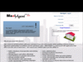 maxiagent.com