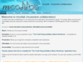 mcollab.com