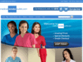 medicalscrubsoutlet.com