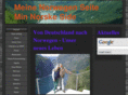 meine-norwegen-page.com