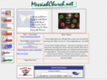 messiahchurch.net