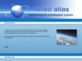 meteoatlas.com