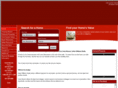 monninteam.com